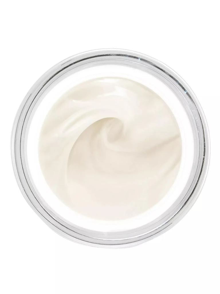 商品Sisley|Sisleÿa L'Integral Anti-Age Extra-Rich,价格¥4913,第2张图片详细描述