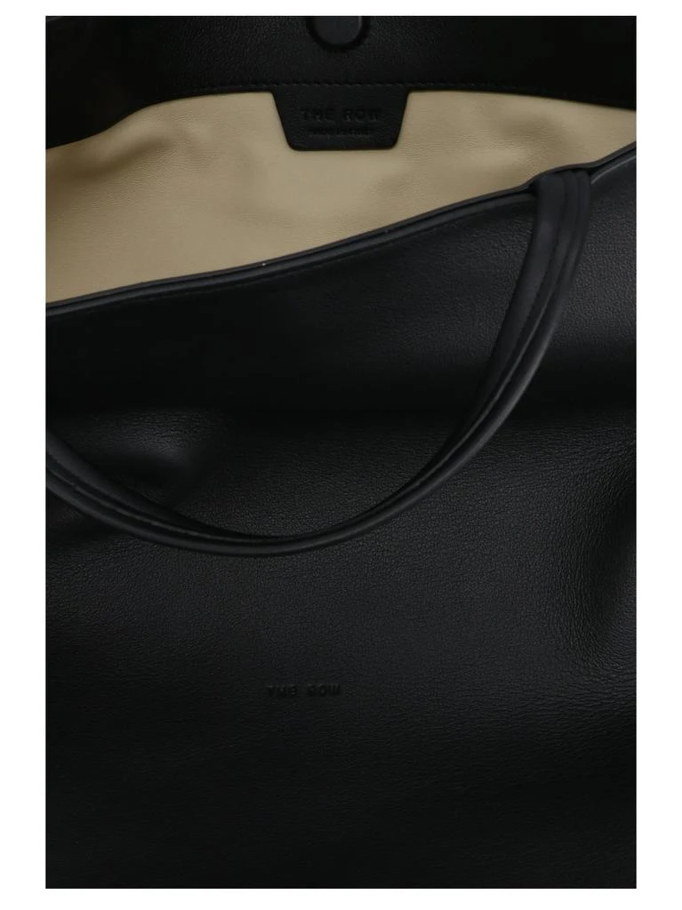 商品The Row|'Everett' handbag,价格¥11238,第4张图片详细描述