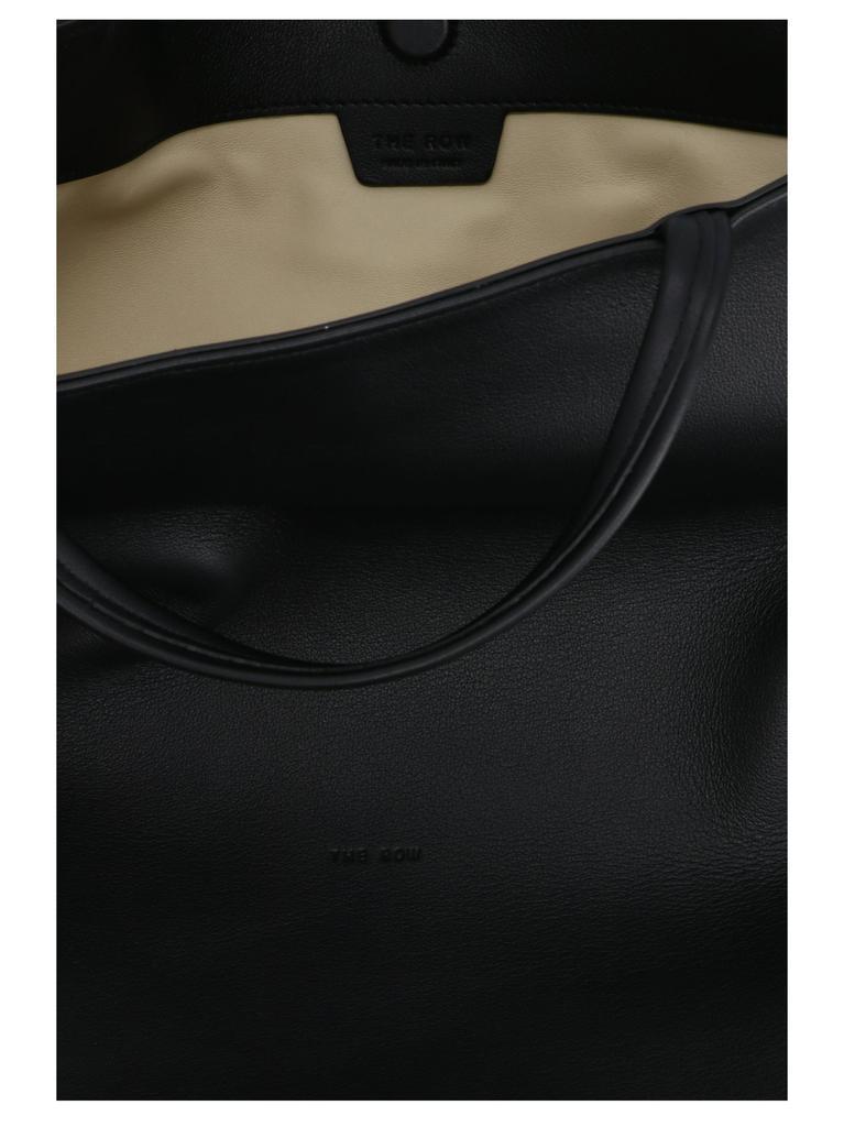 商品The Row|'Everett' handbag,价格¥14236,第6张图片详细描述