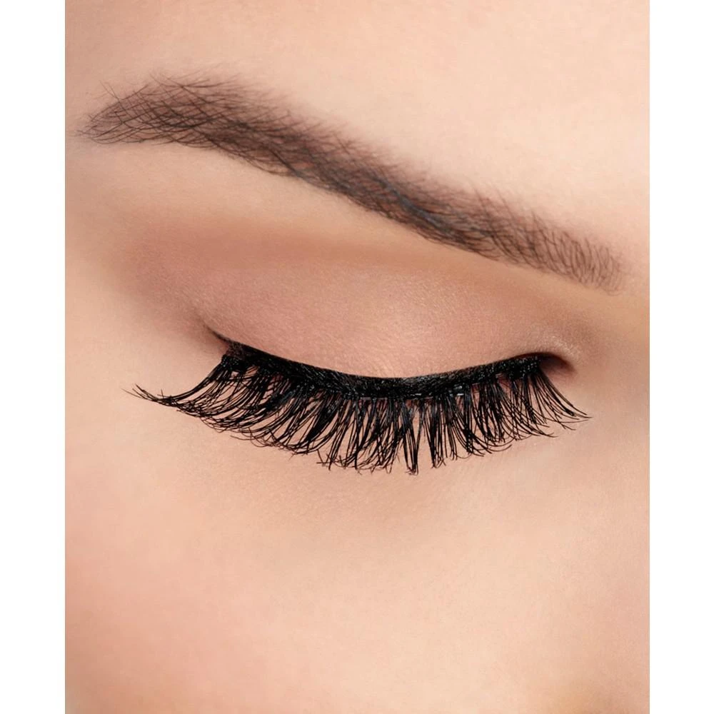 Magnetic Lashes - Double Wispies 商品