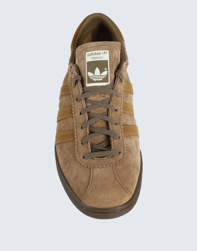 商品Adidas|Sneakers,价格¥860,第6张图片详细描述