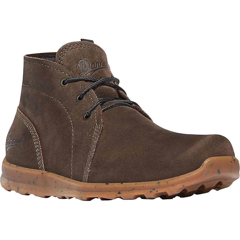 商品Danner|Danner Women's Pilgrim Chukka Shoe,价格¥1318,第1张图片