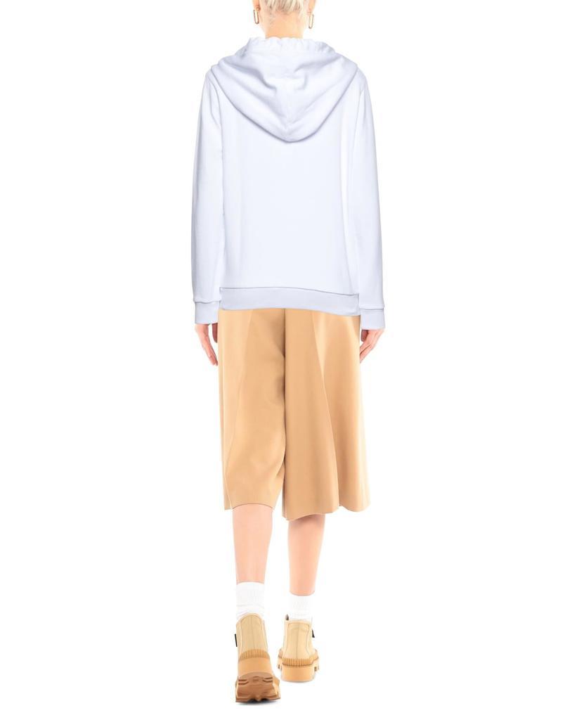 商品Just Cavalli|Hooded sweatshirt,价格¥480,第3张图片详细描述