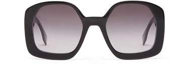 商品Fendi|O'Lock,价格¥3598,第1张图片