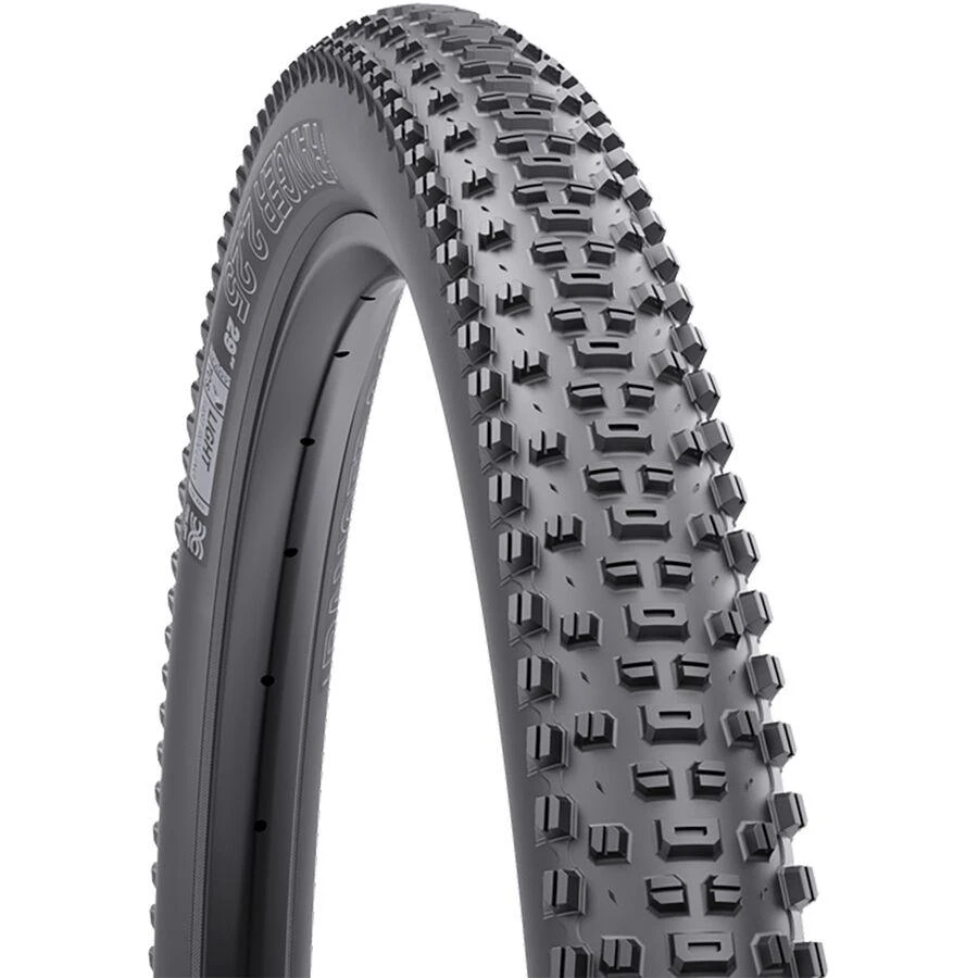 商品WTB|Ranger TCS Tubeless Tire - 29in,价格¥399,第1张图片