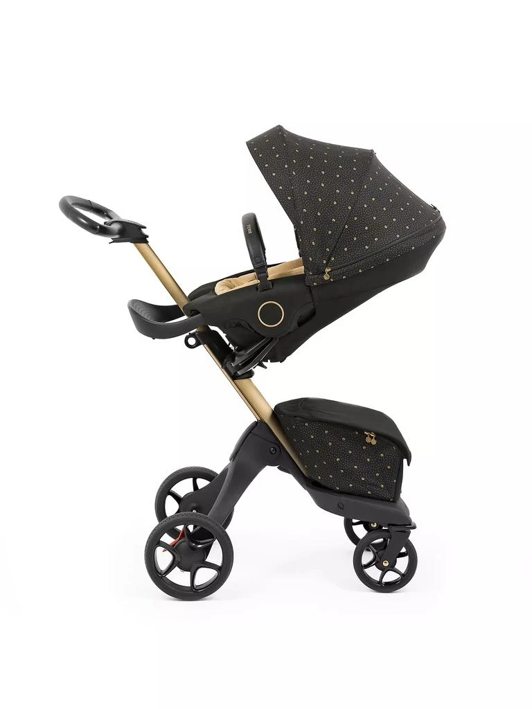 商品Stokke|Xplory® X Signature Seat,价格¥10109,第3张图片详细描述