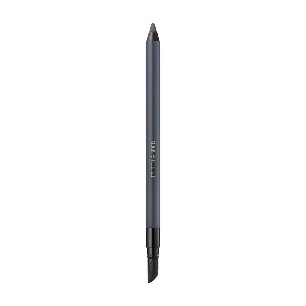 Double Wear 24H Waterproof Gel Eye Pencil 商品