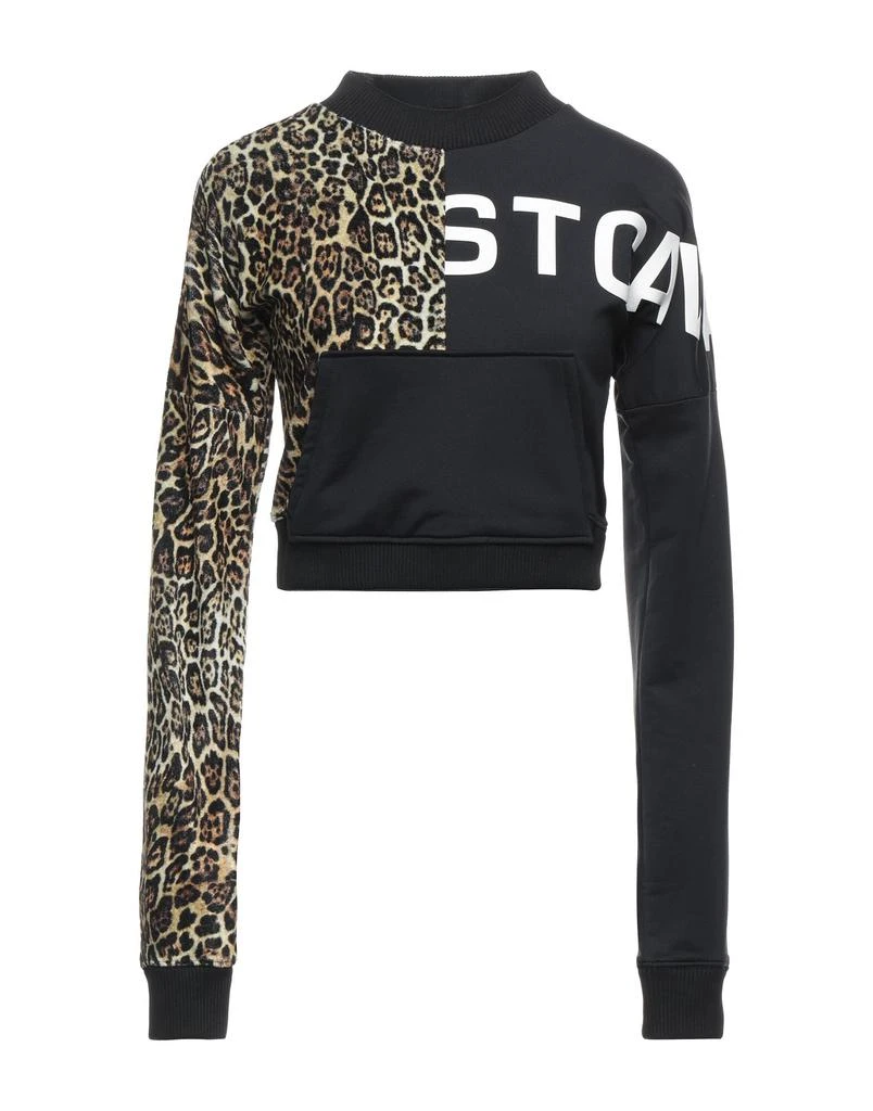 商品Just Cavalli|Sweatshirt,价格¥1448,第1张图片