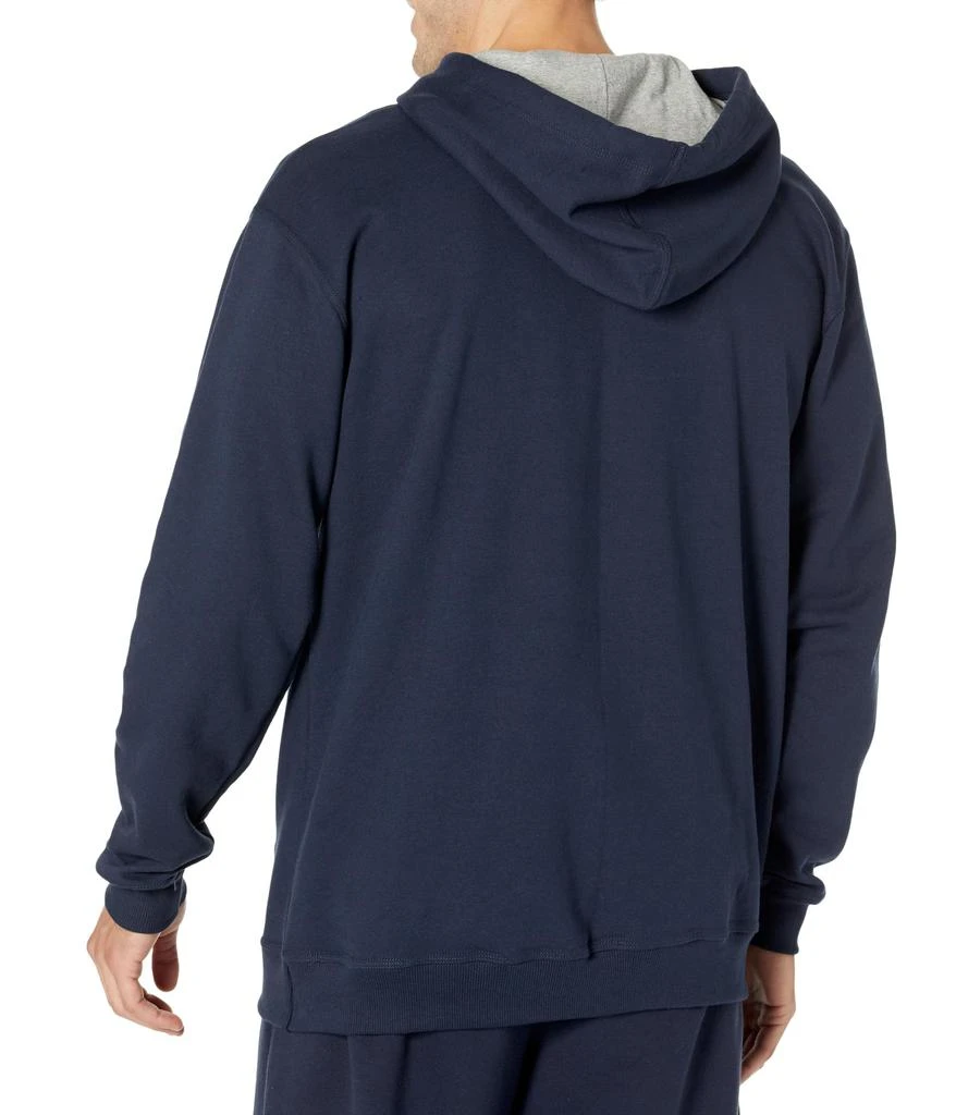 商品CHAMPION|Big & Tall Powerblend Graphic Hoodie,价格¥271,第2张图片详细描述