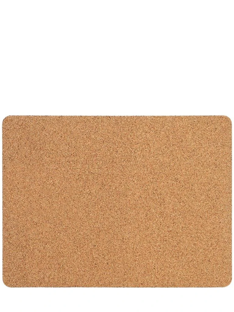商品LISA CORTI|Ololay Elephant Placemat,价格¥400,第2张图片详细描述
