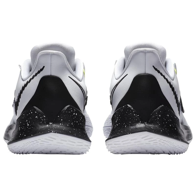 商品NIKE|大童 耐克 Nike Kyrie Low 3 欧文低帮3代,价格¥479,第3张图片详细描述