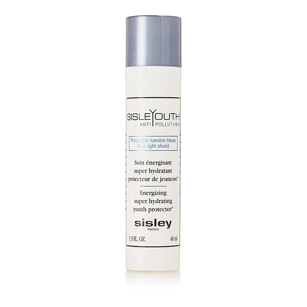 商品Sisley|SisleYouth Anti-Pollution Moisturiser,价格¥1323,第1张图片