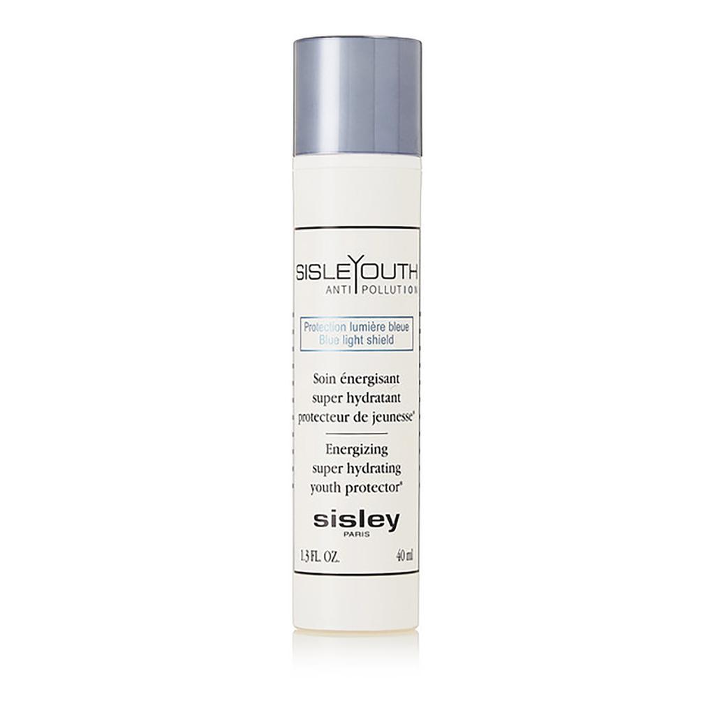 商品Sisley|SisleYouth Anti-Pollution Moisturiser,价格¥1282,第1张图片