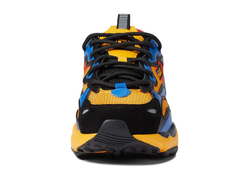 Ray Tracer Apex (Big Kid) 商品