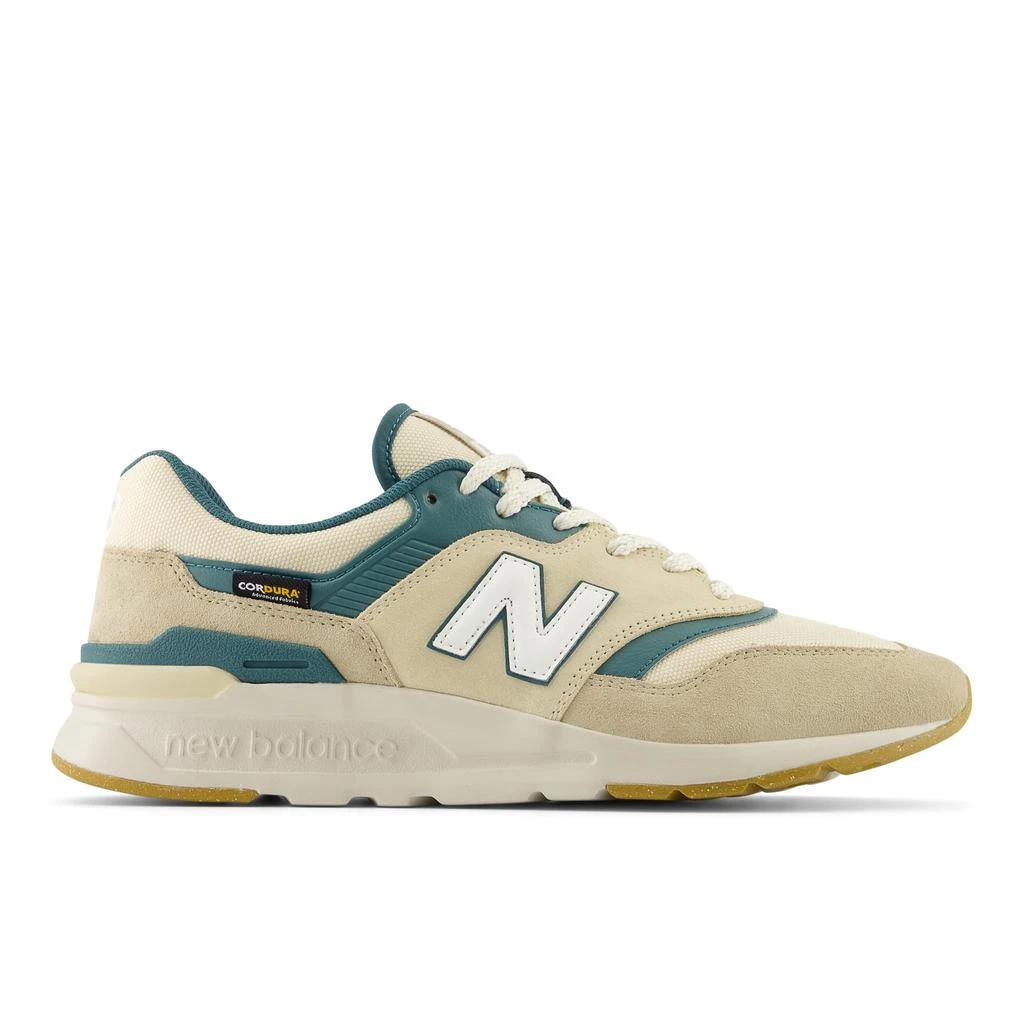 商品New Balance|997H,价格¥689,第5张图片详细描述