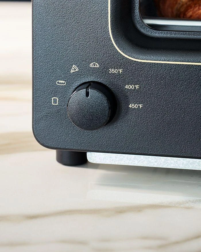 The Toaster Oven 商品