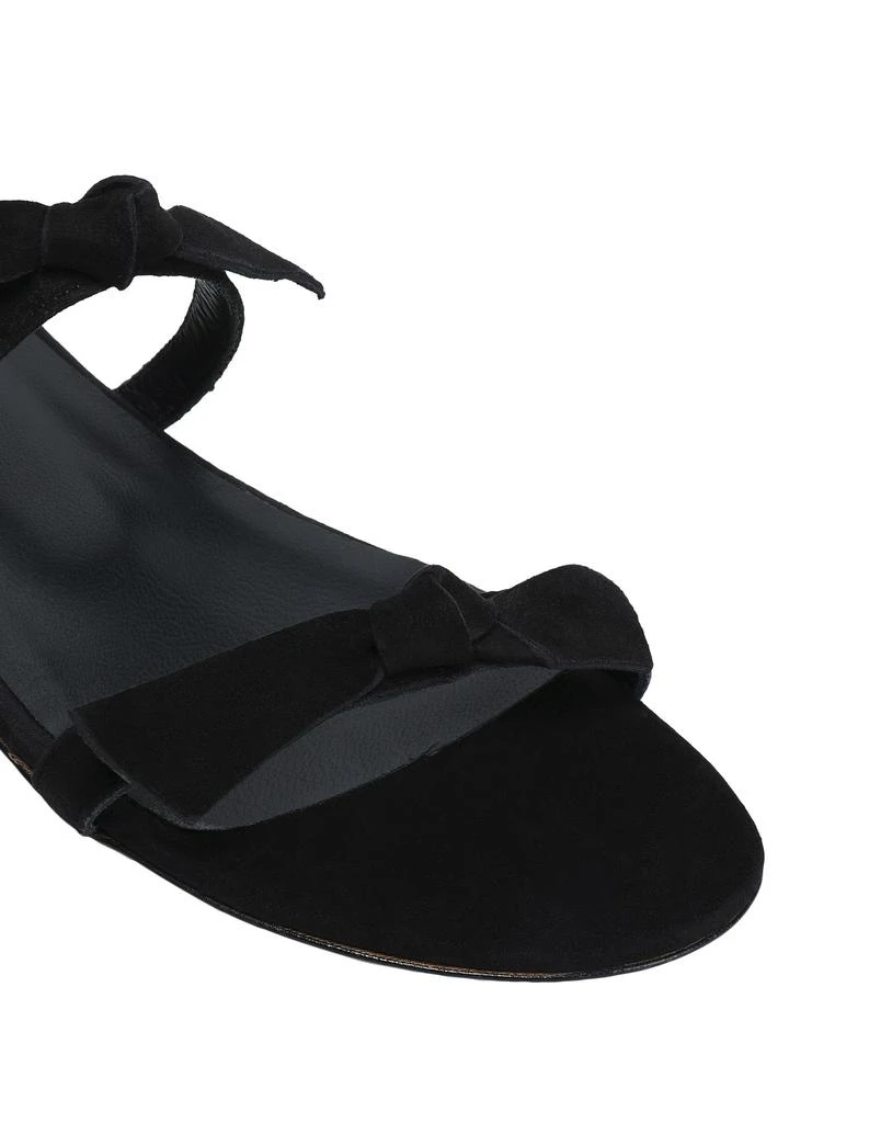 商品IRIS & INK|Sandals,价格¥491,第2张图片详细描述