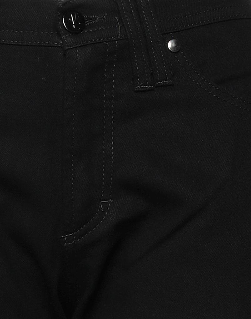 商品Versace|Denim pants,价格¥1759,第4张图片详细描述