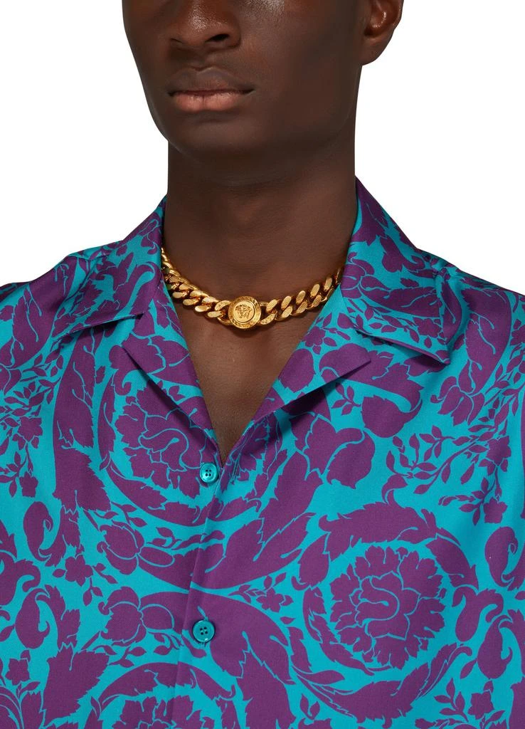 商品Versace|M,价格¥6238,第2张图片详细描述