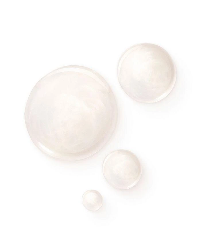 商品Revive|Supérieur Body Nightly Renewing Serum 4 oz.,价格¥1357,第2张图片详细描述