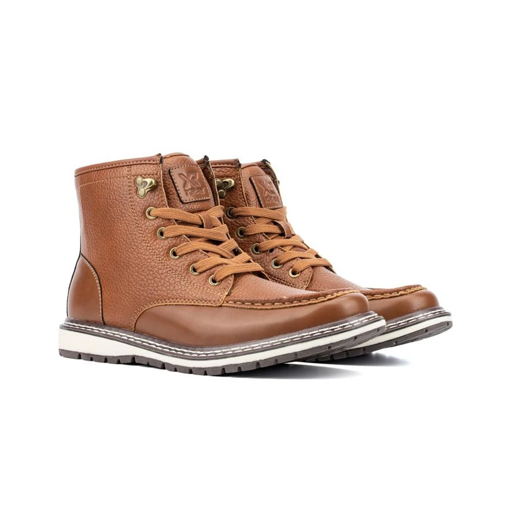 Men's Footwear Wren Casual Boots 商品