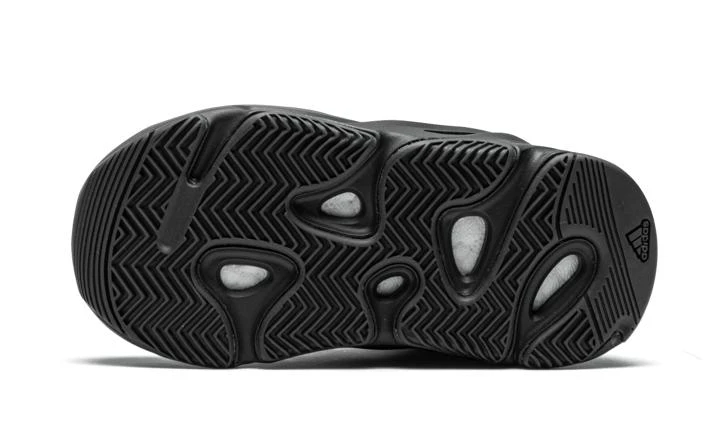 商品Adidas|Adidas Yeezy Boost 700 MNVN Infant,价格¥2085-¥2840,第5张图片详细描述
