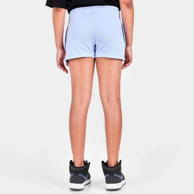 Girls' Jordan Essentials Shorts 商品