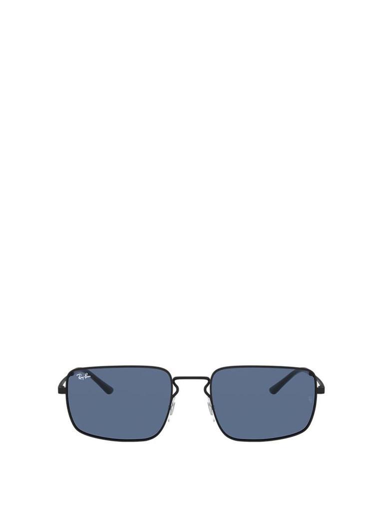 商品Ray-Ban|RAY-BAN Sunglasses,价格¥951,第1张图片