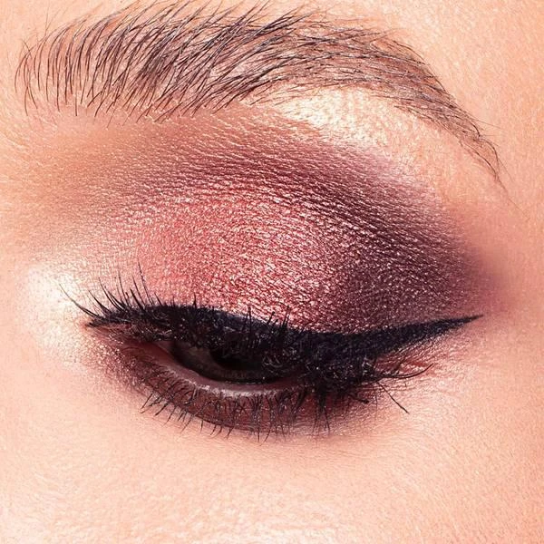 By Terry Ligne Blackstar Eye Liner - So Black 商品