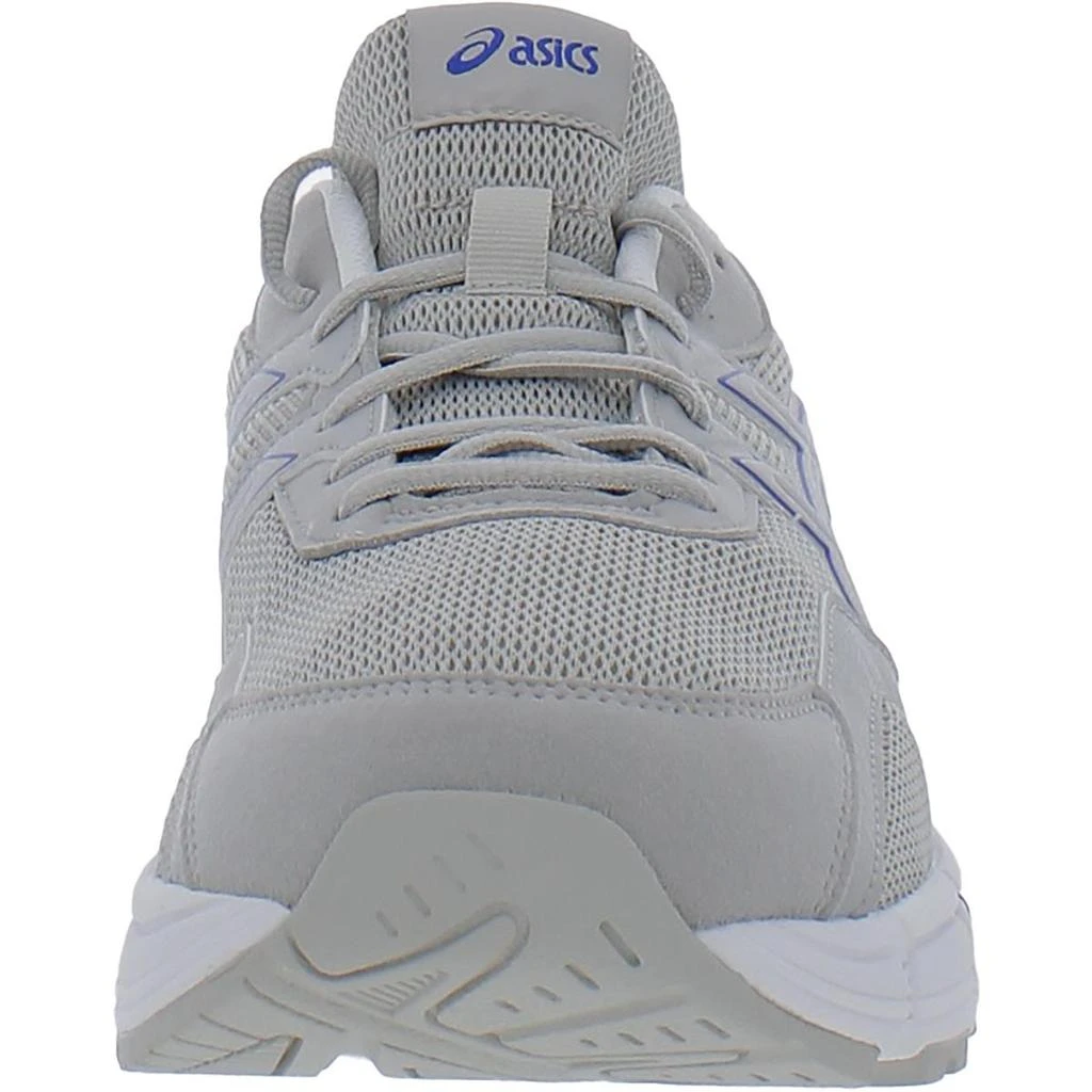 商品Asics|Gel-Jog MC Mens Breathable Active Running Shoes,价格¥310,第1张图片详细描述
