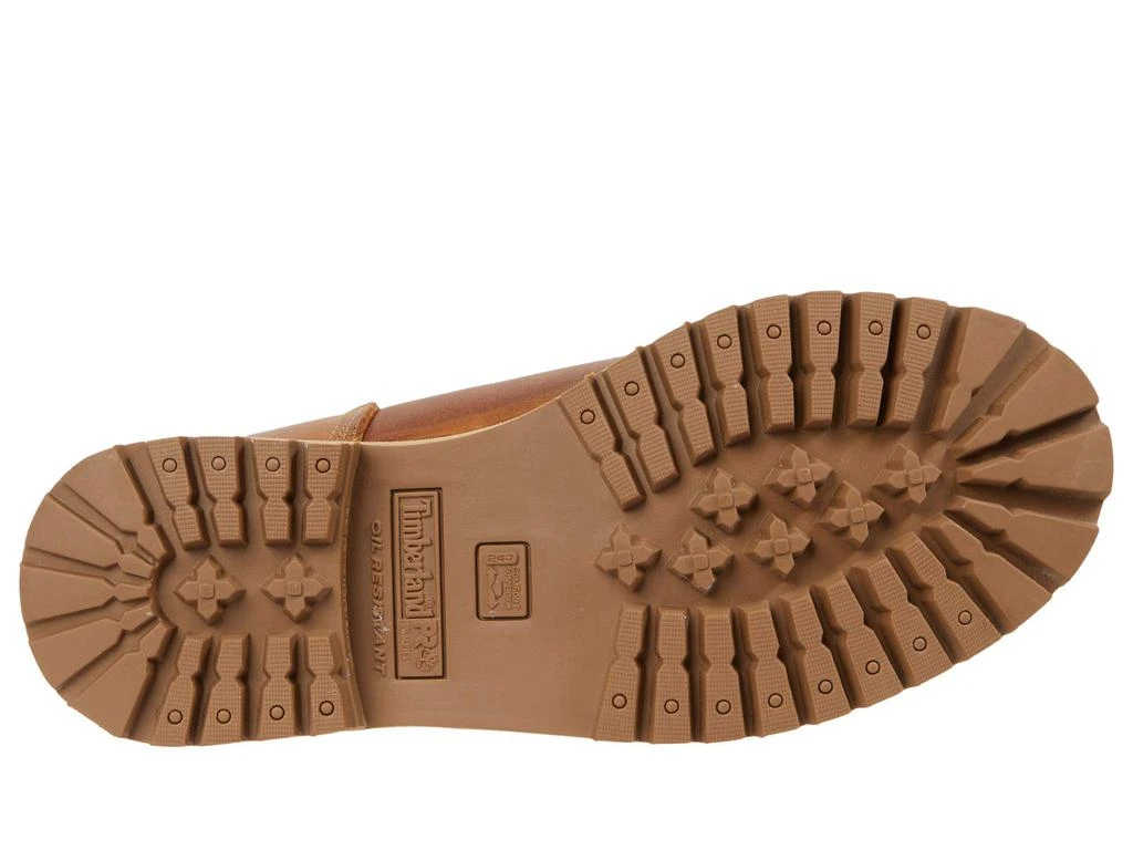 商品Timberland|Direct Attach 6" Soft Toe Waterproof Insulated,价格¥1283,第3张图片详细描述