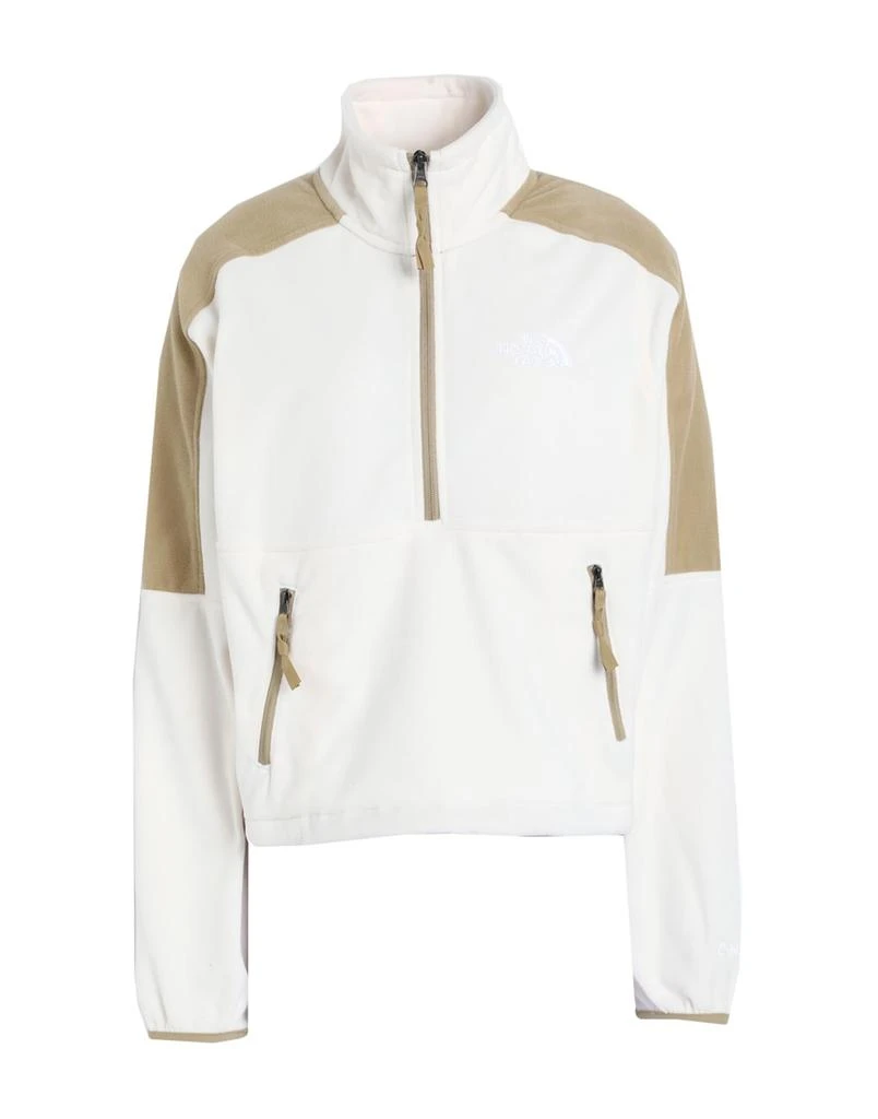 商品The North Face|Sweatshirt,价格¥483,第1张图片