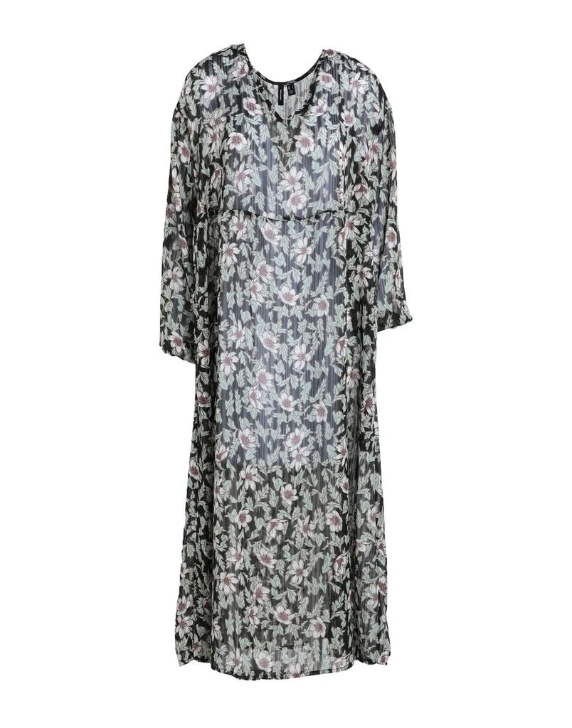 商品VERO MODA|Midi dress,价格¥294,第1张图片