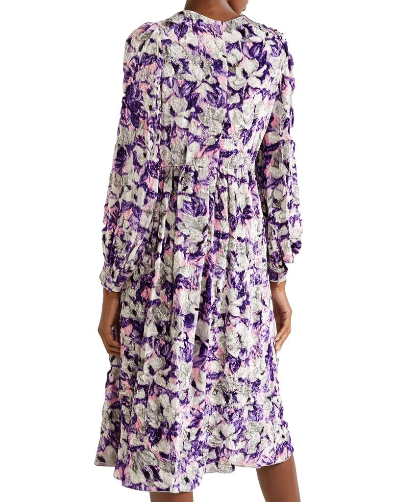 商品Marc Jacobs|Midi dress,价格¥7950,第2张图片详细描述