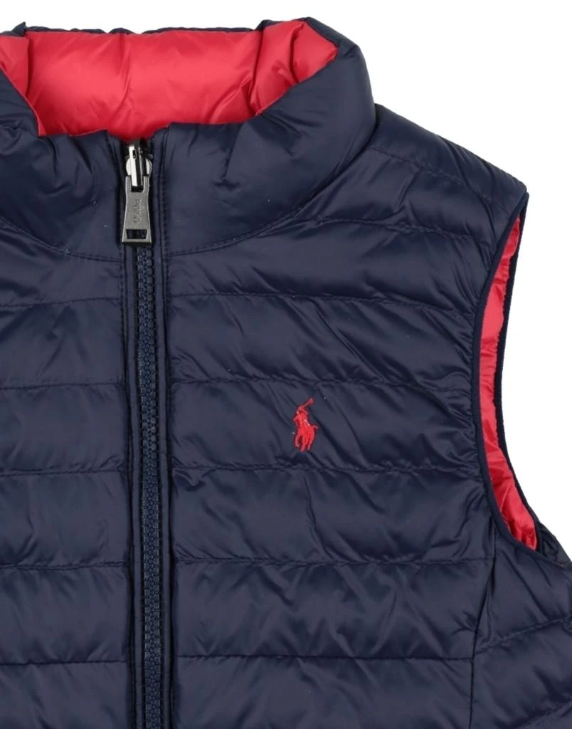 商品Ralph Lauren|Shell  jacket,价格¥1670,第4张图片详细描述