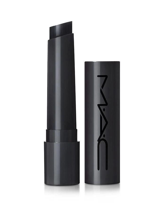 商品MAC|Squirt Plumping Gloss Stick 0.08 oz.,价格¥194,第1张图片