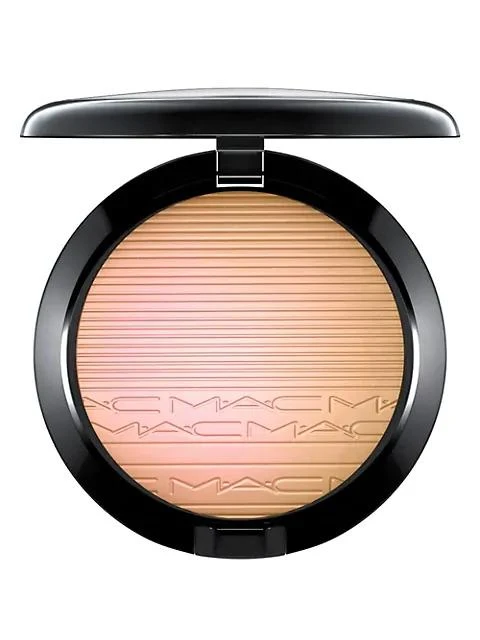 商品MAC|魅可立体绒光修容饼,价格¥270,第1张图片
