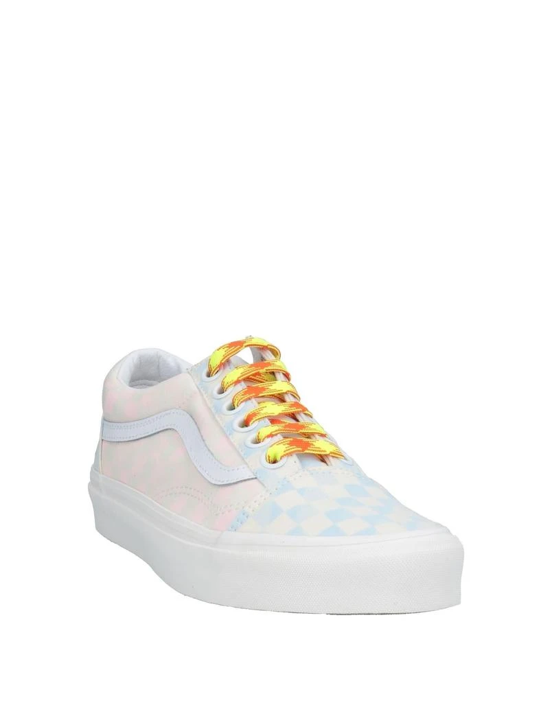 商品Vans|Sneakers,价格¥194,第2张图片详细描述