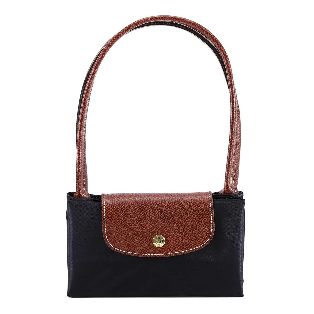 商品Longchamp|Longchamp Le Pliage Medium Tote Bag,价格¥968,第1张图片