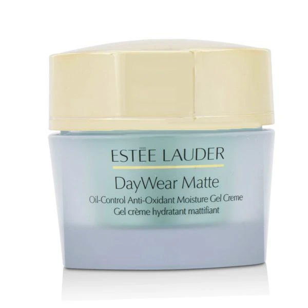 商品Estée Lauder|DayWear Matte - Oil-Control Anti-Oxidant Moisture Gel Creme,价格¥439,第2张图片详细描述