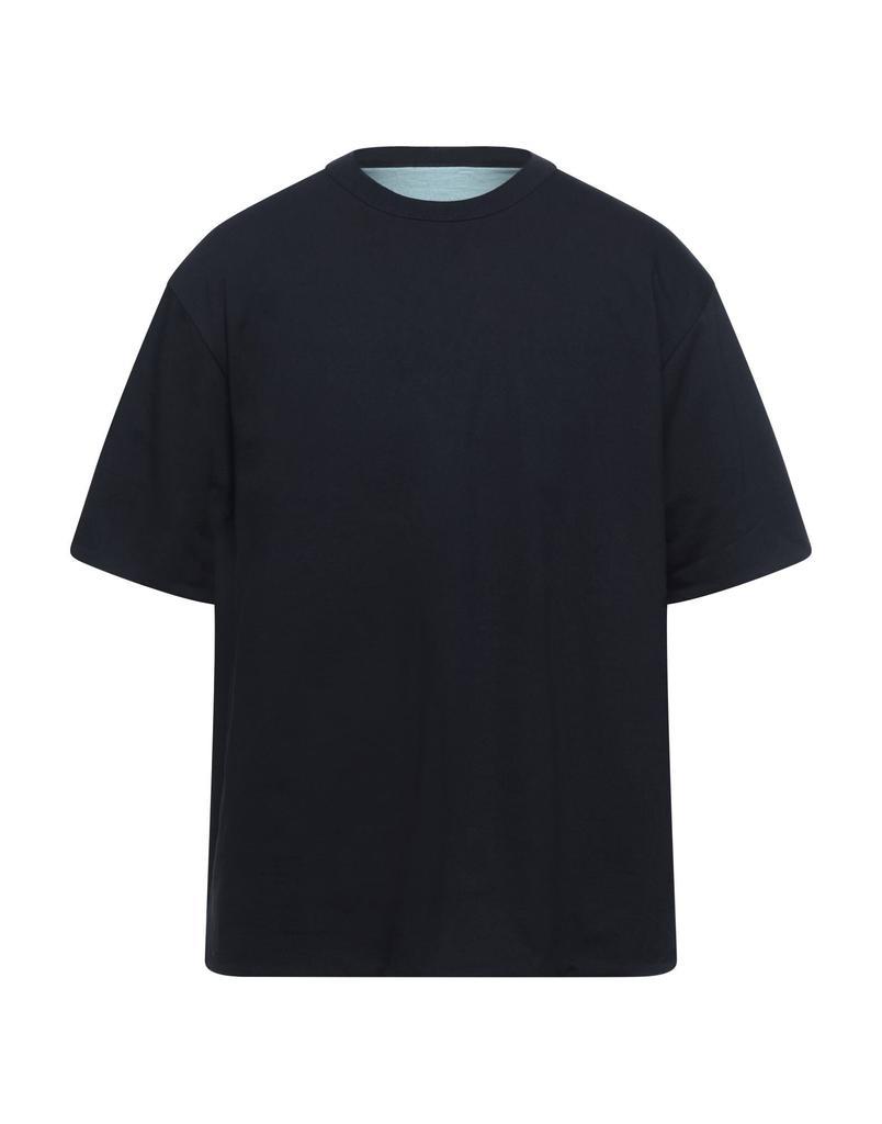 商品Ambush|Oversize-T-Shirt,价格¥862,第1张图片