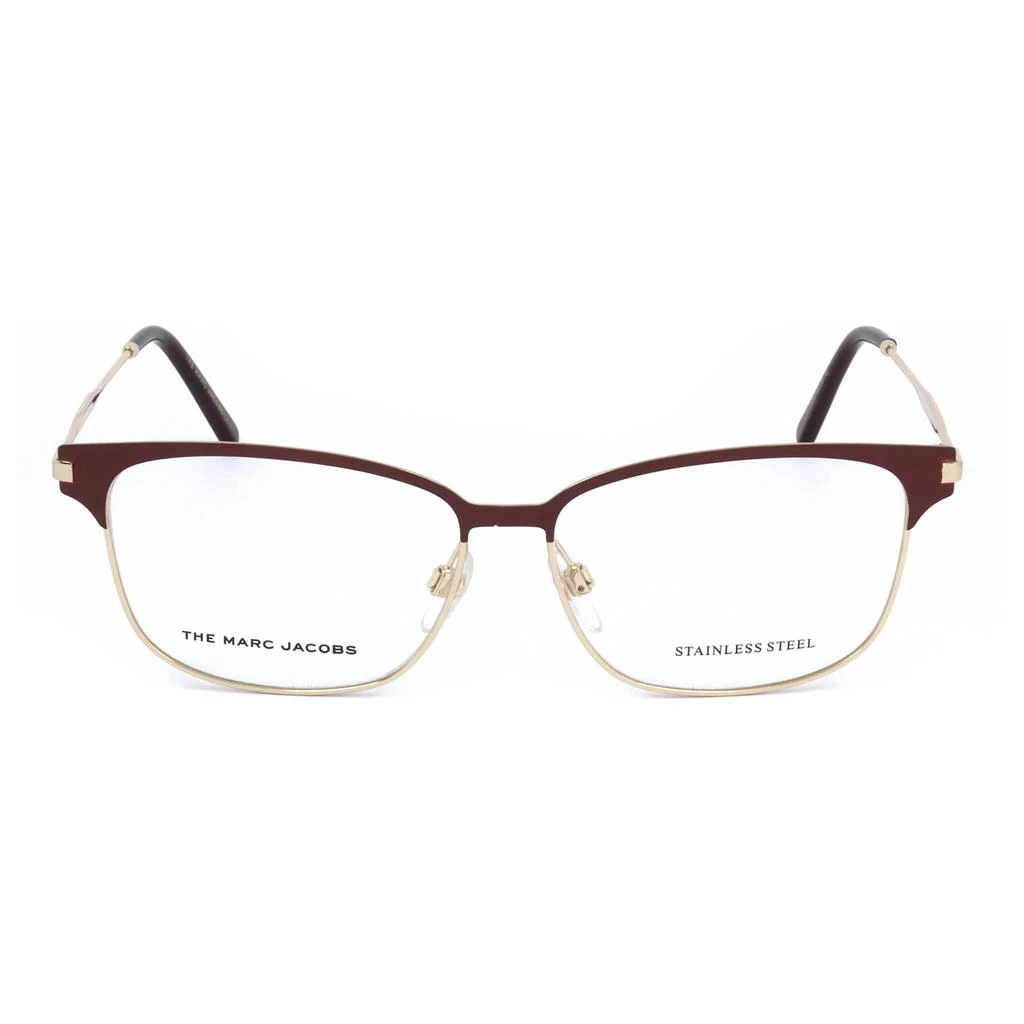商品Marc Jacobs|Marc Jacobs Women's Opticals MARC535-0LHF-13,价格¥259,第3张图片详细描述