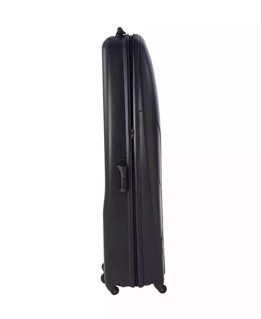 商品Samsonite|Hard Sided Golf Travel Cover,价格¥2414,第2张图片详细描述