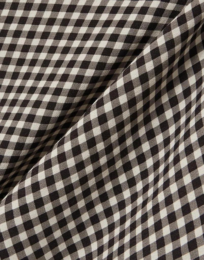 商品Ganni|Short dress,价格¥867,第3张图片详细描述