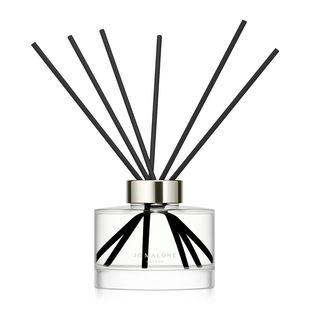 Silk Blossom Diffuser, 5.6 oz.商品第1张图片规格展示