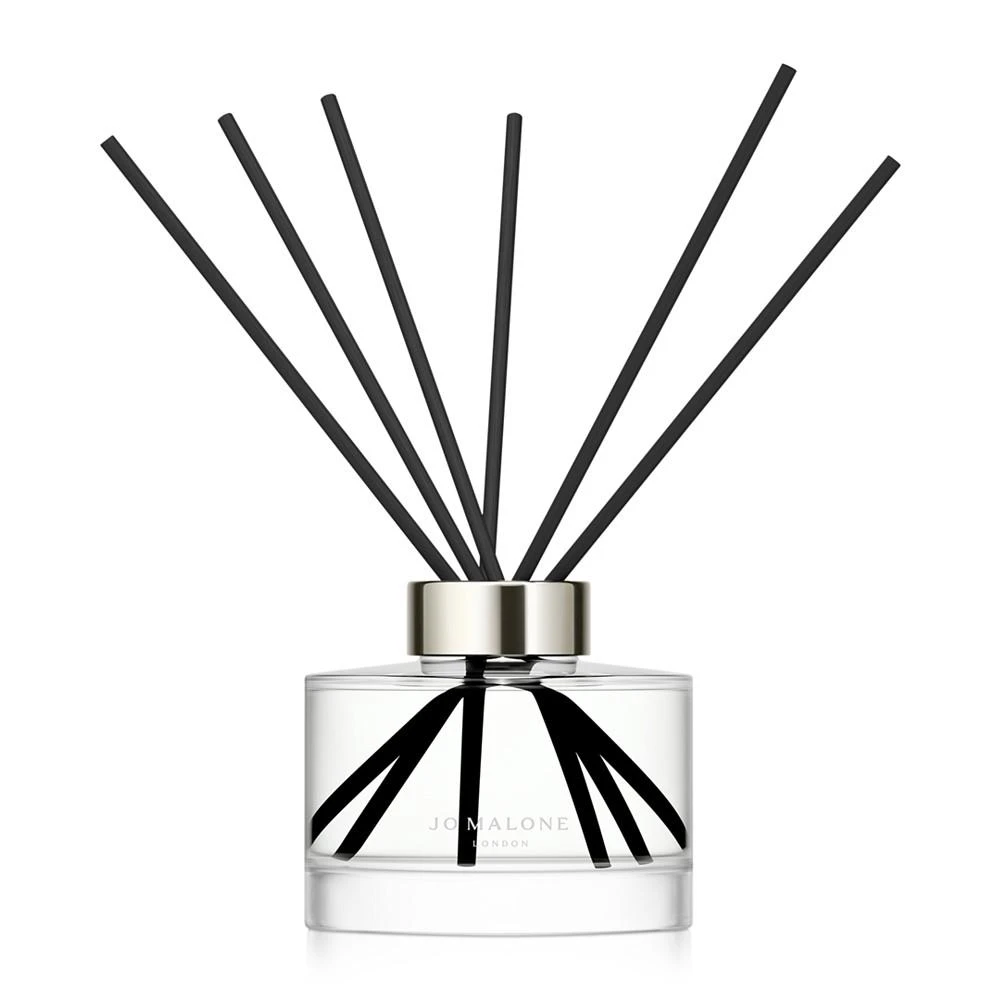 商品Jo Malone London|Silk Blossom Diffuser, 5.6 oz.,价格¥786,第2张图片详细描述