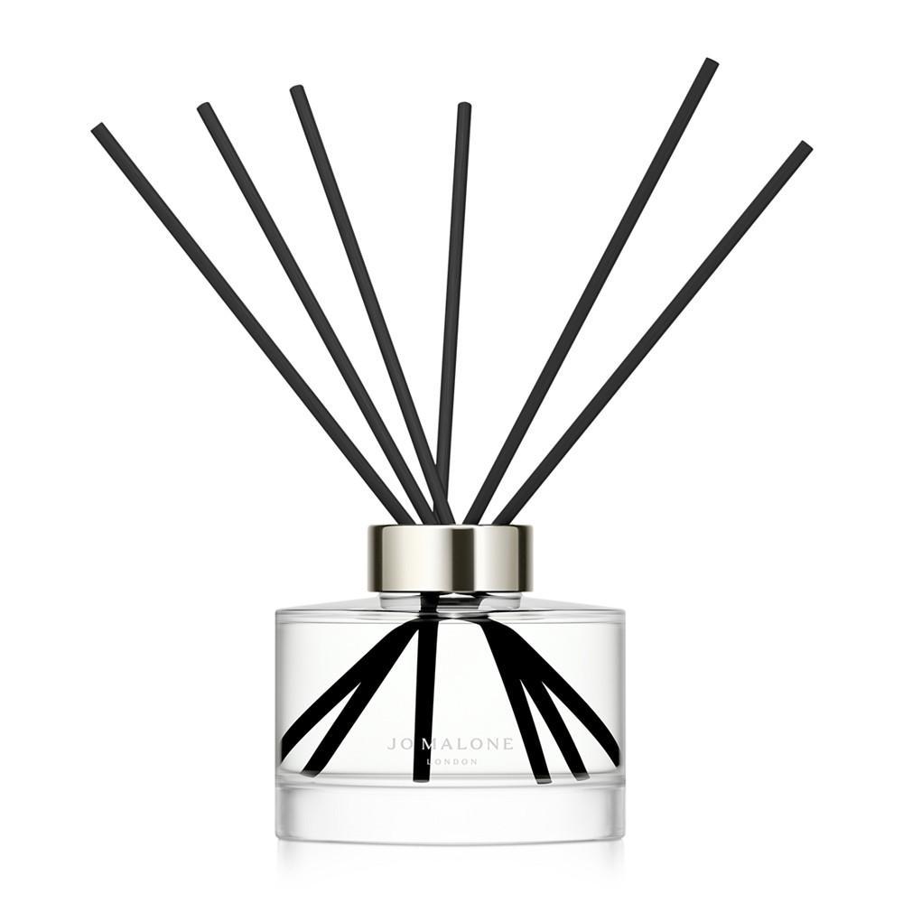 商品Jo Malone London|Silk Blossom Diffuser, 5.6 oz.,价格¥762,第1张图片