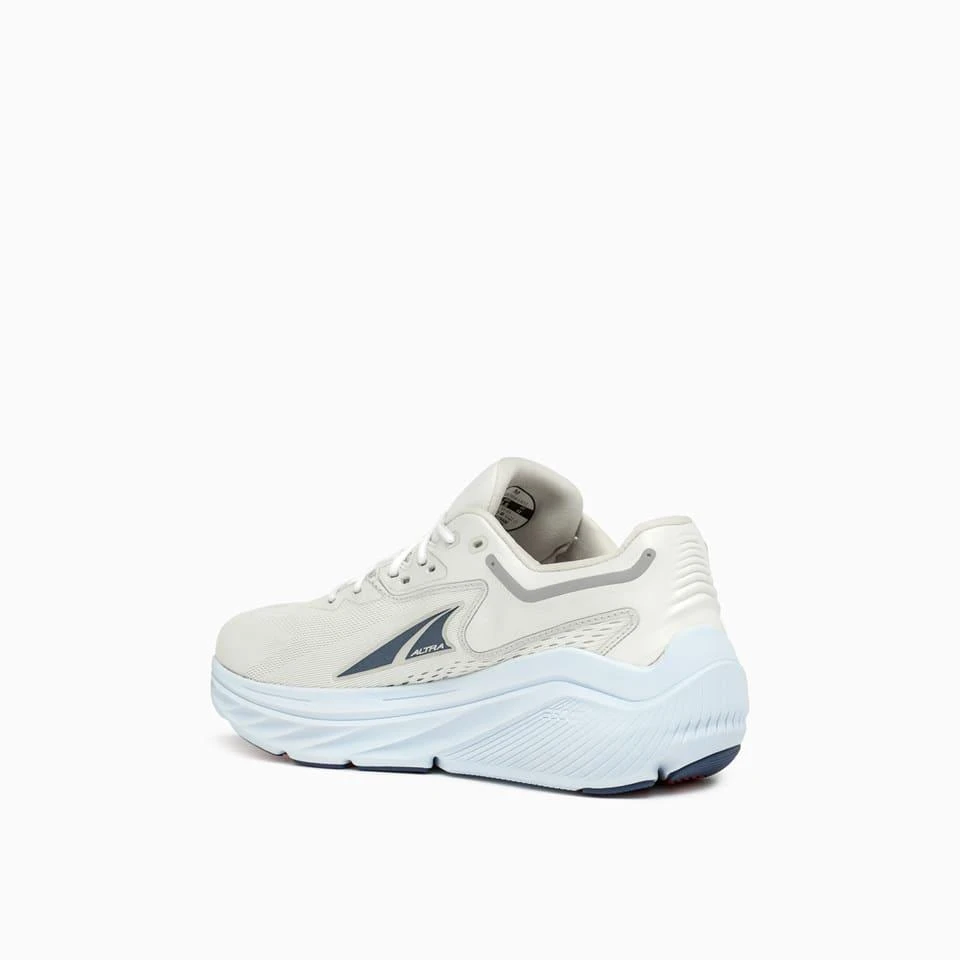 商品Altra|M Via Olympus Sneakers,价格¥1641,第3张图片详细描述