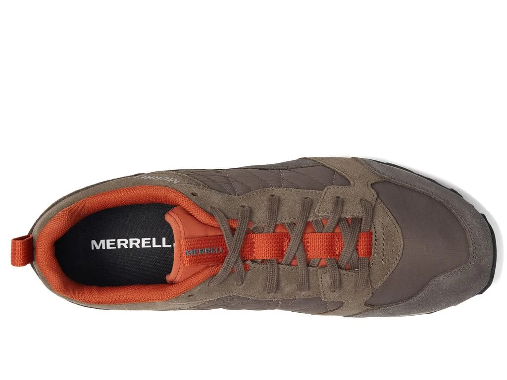 商品Merrell|Alpine Sneaker,价格¥553-¥564,第2张图片详细描述