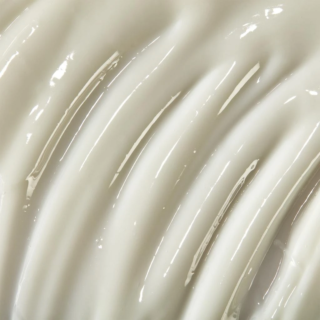 商品ESPA|ESPA 24Hr Replenishing Eye Moisturiser 15 ml.,价格¥730,第5张图片详细描述